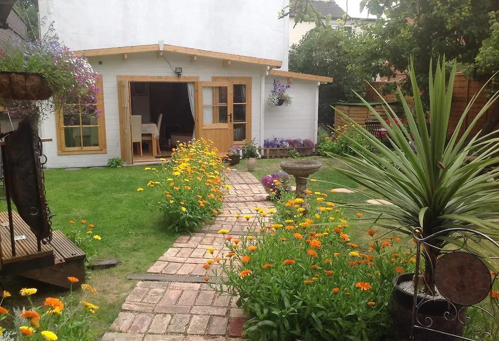Alice Guest House-1