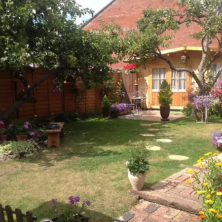 Alice Guest House-2