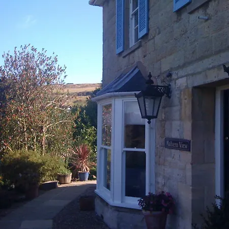Malvern View-3