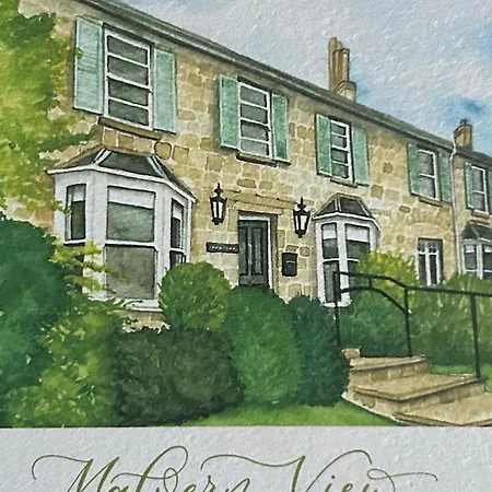 Malvern View-3