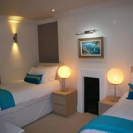 One4B&B-2