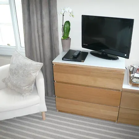 One4B&B-3