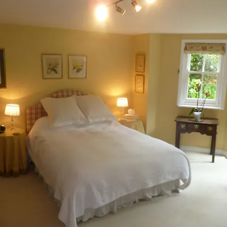 Laurel House-3